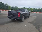 2022 Chevrolet Silverado 1500 Crew Cab 4x4 Pickup for sale #287097A - photo 7