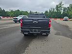 2022 Chevrolet Silverado 1500 Crew Cab 4x4 Pickup for sale #287097A - photo 8
