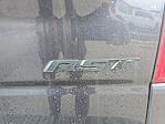 2022 Chevrolet Silverado 1500 Crew Cab 4x4 Pickup for sale #287097A - photo 9