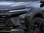 2025 Chevrolet Trax FWD SUV for sale #287110 - photo 10