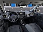 2025 Chevrolet Trax FWD SUV for sale #287110 - photo 15