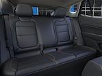 2025 Chevrolet Trax FWD SUV for sale #287110 - photo 17