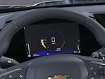 2025 Chevrolet Trax FWD SUV for sale #287110 - photo 18