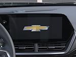2025 Chevrolet Trax FWD SUV for sale #287110 - photo 20