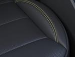2025 Chevrolet Trax FWD SUV for sale #287110 - photo 21