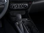 2025 Chevrolet Trax FWD SUV for sale #287110 - photo 23
