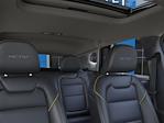 2025 Chevrolet Trax FWD SUV for sale #287110 - photo 24