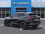 2025 Chevrolet Trax FWD SUV for sale #287110 - photo 4