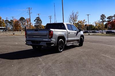 2023 GMC Sierra 1500 Crew Cab 4WD Pickup for sale #2883349C - photo 2