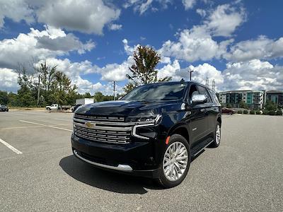 2023 Chevrolet Tahoe 4WD SUV for sale #288334PA - photo 1