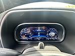 2023 Chevrolet Tahoe 4WD SUV for sale #288334PA - photo 10
