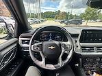 2023 Chevrolet Tahoe 4WD SUV for sale #288334PA - photo 11
