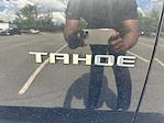 2023 Chevrolet Tahoe 4WD SUV for sale #288334PA - photo 13