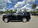 2023 Chevrolet Tahoe 4WD SUV for sale #288334PA - photo 15