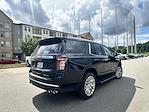 2023 Chevrolet Tahoe 4WD SUV for sale #288334PA - photo 2