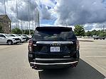 2023 Chevrolet Tahoe 4WD SUV for sale #288334PA - photo 3