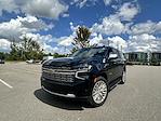 2023 Chevrolet Tahoe 4WD SUV for sale #288334PA - photo 4