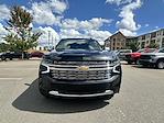 2023 Chevrolet Tahoe 4WD SUV for sale #288334PA - photo 5