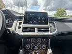 2023 Chevrolet Tahoe 4WD SUV for sale #288334PA - photo 6