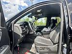 2023 Chevrolet Tahoe 4WD SUV for sale #288334PA - photo 7