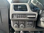 2023 Chevrolet Tahoe 4WD SUV for sale #288334PA - photo 8