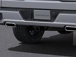 2025 Chevrolet Silverado 1500 Crew Cab 4x4 Pickup for sale #288768 - photo 14