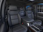 2025 Chevrolet Silverado 1500 Crew Cab 4x4 Pickup for sale #288768 - photo 16