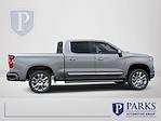 2025 Chevrolet Silverado 1500 Crew Cab 4x4 Pickup for sale #288768 - photo 5
