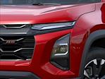 2026 Chevrolet Equinox FWD SUV for sale #289011 - photo 10