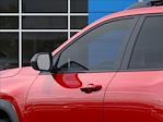 2026 Chevrolet Equinox FWD SUV for sale #289011 - photo 12