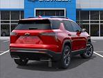 2026 Chevrolet Equinox FWD SUV for sale #289011 - photo 4