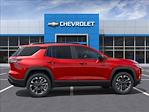 2026 Chevrolet Equinox FWD SUV for sale #289011 - photo 5