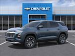 2026 Chevrolet Equinox FWD SUV for sale #289503 - photo 1
