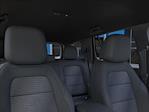 2026 Chevrolet Equinox FWD SUV for sale #289503 - photo 24