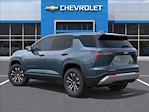2026 Chevrolet Equinox FWD SUV for sale #289503 - photo 2