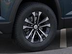 2026 Chevrolet Equinox FWD SUV for sale #289503 - photo 9