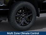 2026 Chevrolet Silverado 1500 Crew Cab 4WD Pickup for sale #289984 - photo 10