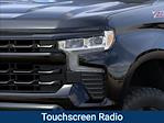 2026 Chevrolet Silverado 1500 Crew Cab 4WD Pickup for sale #289984 - photo 11