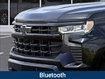 2026 Chevrolet Silverado 1500 Crew Cab 4WD Pickup for sale #289984 - photo 15