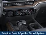 2026 Chevrolet Silverado 1500 Crew Cab 4WD Pickup for sale #289984 - photo 26