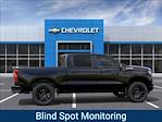 2026 Chevrolet Silverado 1500 Crew Cab 4WD Pickup for sale #289984 - photo 5