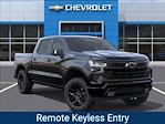 2026 Chevrolet Silverado 1500 Crew Cab 4WD Pickup for sale #289984 - photo 8