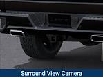2026 Chevrolet Silverado 1500 Crew Cab 4WD Pickup for sale #290042 - photo 16