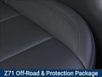 2026 Chevrolet Silverado 1500 Crew Cab 4WD Pickup for sale #290042 - photo 24