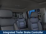 2026 Chevrolet Silverado 1500 Crew Cab 4WD Pickup for sale #290042 - photo 27
