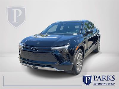 2024 Chevrolet Blazer EV AWD SUV for sale #290727 - photo 1