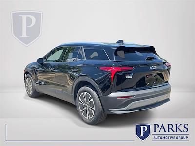 2024 Chevrolet Blazer EV AWD SUV for sale #290727 - photo 2