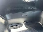 2024 Chevrolet Blazer EV AWD SUV for sale #290727 - photo 25