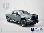 2025 Chevrolet Silverado 2500 Crew Cab 4x4 Pickup for sale #290727A - photo 5