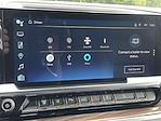 2025 Chevrolet Silverado 2500 Crew Cab 4x4 Pickup for sale #290727A - photo 11